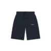 Bookish Sweatshorts
