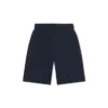 Bookish Sweatshorts