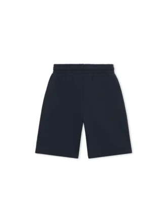 Bookish Sweatshorts