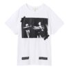 C O VIRGIL ABLO OW Unisex