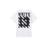 C O VIRGIL ABLO OW Unisex