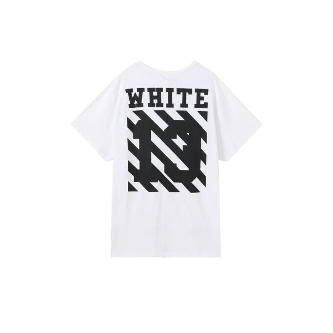 C O VIRGIL ABLO OW Unisex