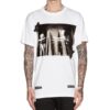 C O VIRGIL ABLO OW Unisex