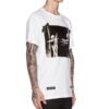 C O VIRGIL ABLO OW Unisex