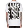 C O VIRGIL ABLO OW Unisex