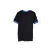 C O VIRGIL ABLOH Black Blue Short Sleeve “Black Blue”