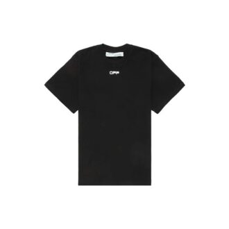 Airport Tape SS Over Tee