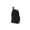 c/o Virgil Abloh Men’ s Black Quote Backpack Black