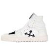 C/O Virgil Abloh Men’ s Off Court 3.0 Sneakers