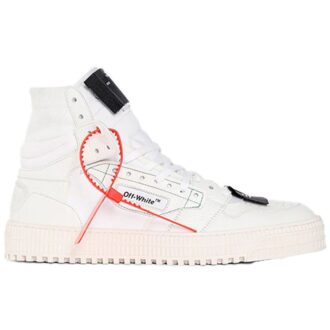 C/O Virgil Abloh Men’ s Off Court 3.0 Sneakers