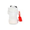 C/O Virgil Abloh Men’ s Off Court 3.0 Sneakers