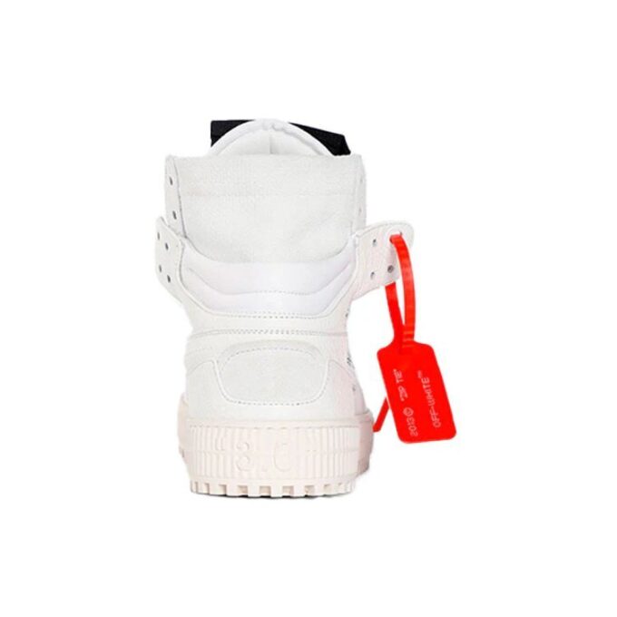 C/O Virgil Abloh Men’ s Off Court 3.0 Sneakers