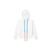 C/O Virgil Abloh Men’ s White Acrylic Arrows Slim