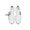 C/O Virgil Abloh Sneaker “White Black”