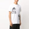 C/O Virgil Abloh T-Shirt “White”