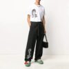 C/O Virgil Abloh T-Shirt “White”