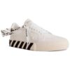 C/O Virgil Abloh Vulcanized “White”