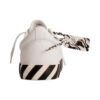 C/O Virgil Abloh Vulcanized “White”