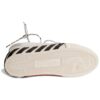 C/O Virgil Abloh Vulcanized “White”