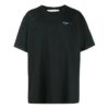 C/O VIRGIL OW Gradient Short Sleeve