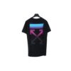 C/O VIRGIL OW Gradient Short Sleeve