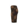 Camouflage Printing Shorts
