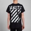 Caravaggio Annunciation Short Sleeve