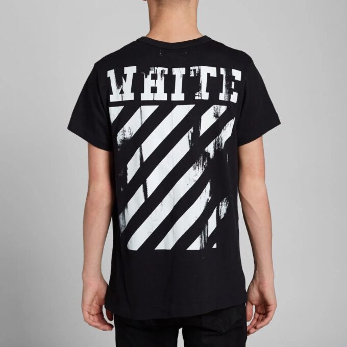 Caravaggio Annunciation Short Sleeve