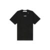Caravaggio Arrow T-Shirt “Black”