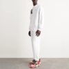 Caravaggio-print Cotton Sweatshirt FW22