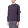 Caravaggio-Print Long-Sleeve Tee