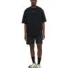 Chain Arrow Skate T-shirt