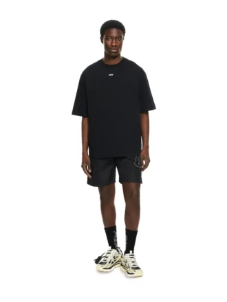 Chain Arrow Skate T-shirt