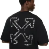 Chain Arrow Skate T-shirt