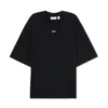 Chain Arrow Skate T-shirt