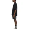 Chain Arrow Skate T-shirt