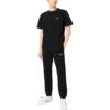 Chain Arrows Track Pants