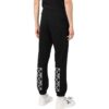 Chain Arrows Track Pants