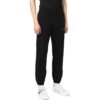 Chain Arrows Track Pants