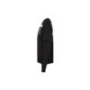 Chest Micro Mark Long Sleeves Black