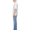 Circle Off Bowling Shirt