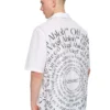 Circle Off Bowling Shirt