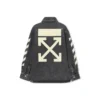 Classic Arrow Tab Shirt