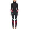 Color Block Leggings