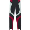 Color Block Leggings
