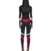 Color Block Leggings