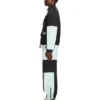 Cordura Multipocket Vest