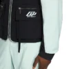 Cordura Multipocket Vest