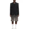 Cordura Sporty Slim Jacket