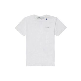 Crew Neck Pullovers Street Style Cotton Short Sleeves
